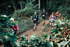 BIB: 
                            <button type="button" onclick="openModal(25855441)" class="btn btn-primary btn-sm float-right btn-popup" data-toggle="modal" data-target=".modal-high-quality">
                        <i class="fas fa-shopping-cart"></i> Add to Cart
                    </button>
                                            <button type="button" onclick="isThisMe(25855441, true)" class="btn btn-success btn-sm float-right btn-popup btn-isme hidden" data-toggle="tooltip" data-placement="bottom" title="นี่คือรูปของคุณใช่ไหม คลิกที่นี่เพื่อเอาเข้าอัลบั้ม">
                        <i class="fas fa-plus"></i> Add to album
                    </button>
                    <button type="button" onclick="isThisMe(25855441, false)" class="btn btn-warning btn-sm float-right btn-popup btn-isnotme hidden">
                        <i class="fas fa-ban"></i> Remove from album
                    </button>